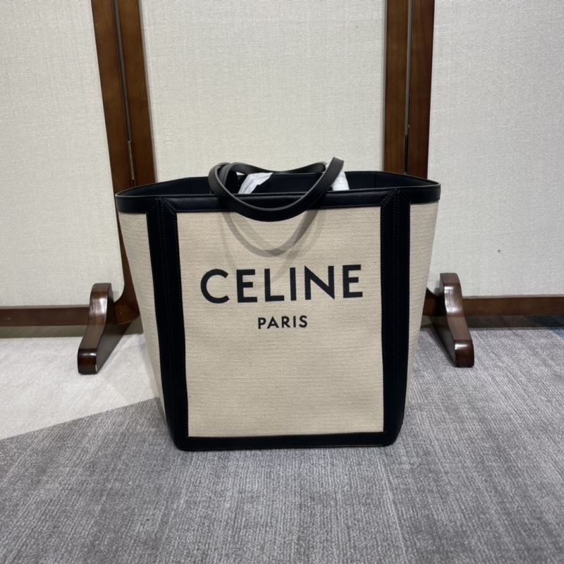 Ce**e satchel bags